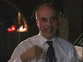 Cata de vinos Parte 2.flv 