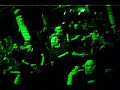 Inhuman Terror presents - Mimoza02