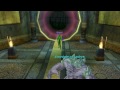 Video guide to navigating the Splendor area maze in the northern most area of West Sepulcher, a Tier 4 zone in Veil of Alaris. Written Directions are below: 16 Total Rooms. Room 1 to Room 16 Route: (1) South, (2) East, (3) West, (4) East, (5) North, (6) North, (7) South, (8) East, (9) West,...