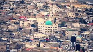 اذنا يا ارض العز- ملتقى مدينة اذنا الاجتماعي اذنا يا ارض العز- ملتقى مدينة اذنا الاجتماعي