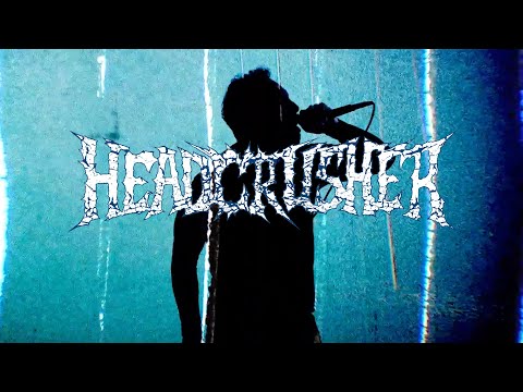 Headcrusher - Seismal