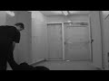The Aslyum Trailer