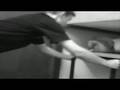 The Aslyum Trailer