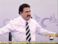 Ratinho fala dos evangélicos e desafia Apóstolo Estevam Hernandes da Igreja Renascer