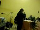 Francavilla Marittima:Premio sull\