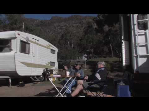 overlander