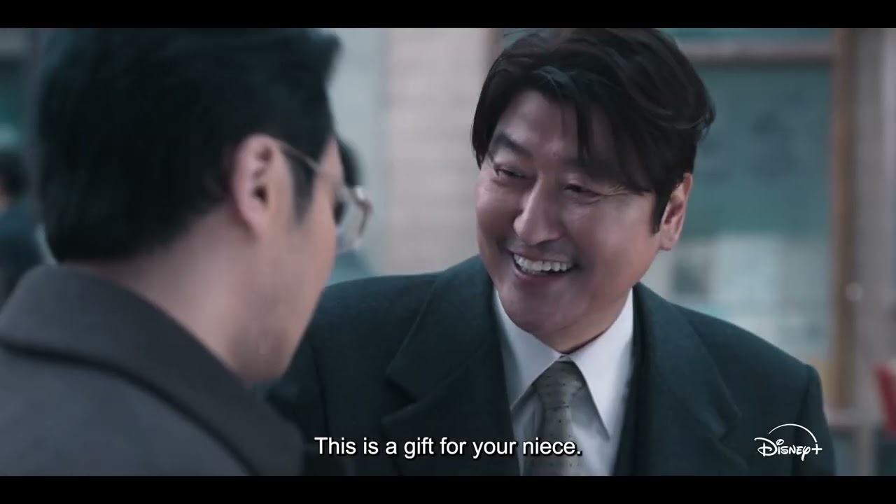 trailer-preview