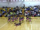 Jr Allegro Funk Jr Allegro Funk
