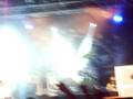 Simple Plan in Warsaw, part 1 - Generation