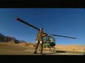 IAF