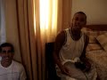 desafio-pro-marcel.html
