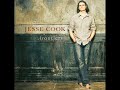 Jesse Cook - La Llorona