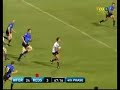 Quade Cooper Skills [Syk]