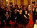 Grad Msia 2008
