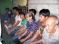kuya bening