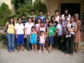 kuya bening
