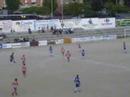 XIII Semana Fútbol Base.Infantil Can Parellada-Español XIII Semana Fútbol Base.Infantil Can Parellada-Español
