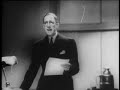 Reefer Madness (1938) pt 1 of 8 Reefer Madness (1938) pt 1 of 8