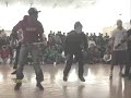 BATTLE MELTING :MICROBES VS SUPA BY YOUVAL BATTLE MELTING :MICROBES VS SUPA BY YOUVAL