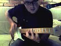 Chris Gaines\ Chris Gaines\
