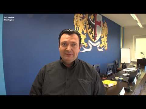 Click to View : Boisko w Chrząstawie Wielkiej - czy będzie maił kto na nim grać? marzec 2015 rok