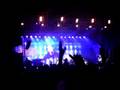 Metallica Bucuresti 2008 - Fade to Black - calitate video