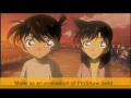 detective-conantake-1.html