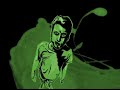 Maxwell_lip_synch_FINAL.mov Maxwell_lip_synch_FINAL.mov
