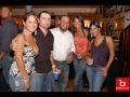 Dominican Republic its People in Contrast