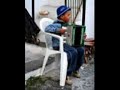 CUMBIAS COLOMBIANAS MIX 2
