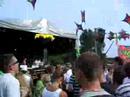 Love Family Park 2007 Turntablerocker !!! Love Family Park 2007 Turntablerocker !!!