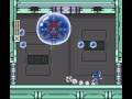 videos de Megaman X1 Spark Mandrill (No Damage/X Buster Only)