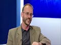 Autonomia ?l?ska to rozw�j. [part 2/2]