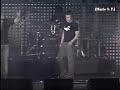 ivan ferreiro canto del loco promesas