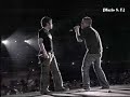ivan ferreiro canto del loco promesas