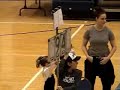 REALLY nice Level 6 Gymnastics Beam, floor, vault, bars