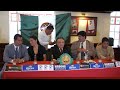 Ana María Torres impondrá un récord