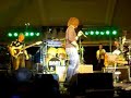 The SAS Band Dec 7th 2007 Montage