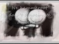 kammeroten - Michelleken en Loeken Tatjen