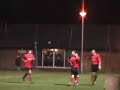 TTFC 0 V Herne Bay 2