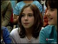 pleno infantil de zaragoza
