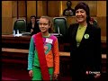 pleno infantil de zaragoza