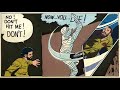 gi joe the secret of the mummy's tomb