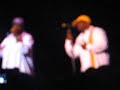 teledysk, klip, Boyz II Men,- Please Don't Go