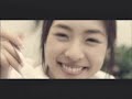 Timeless-Zhang Yi Lin and Xiah Junsu MV [Part 1]