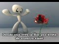 Aun te amo  - Kudai
