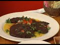 The Traveling Vegetarian - Atlanta, GA - Cafe Sunflower The Traveling Vegetarian - Atlanta, GA - Cafe Sunflower