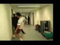 Fuball