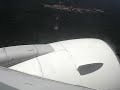 Flight MXP x GRU