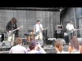 seed - Live @ Rock The Beach Festival 2010